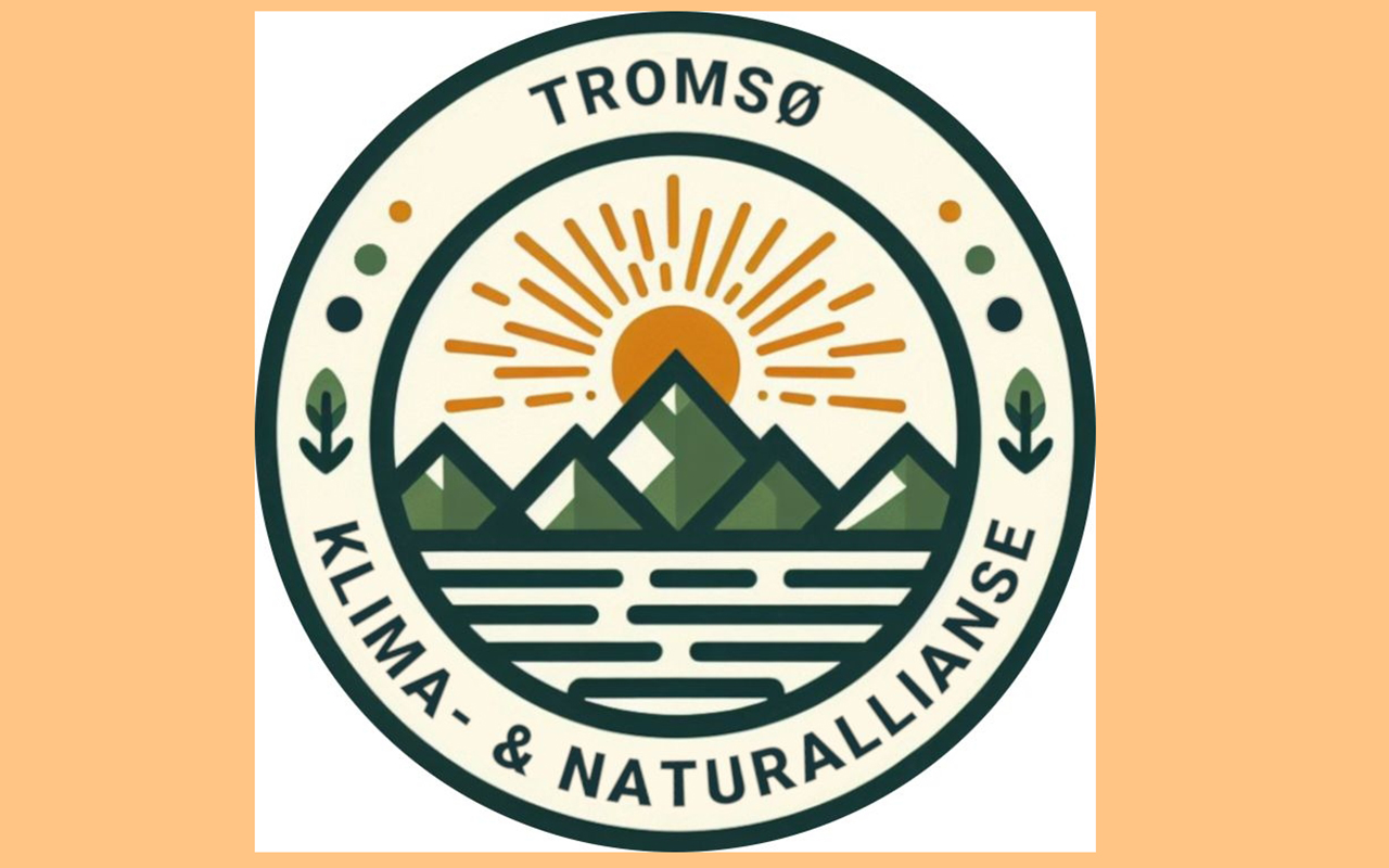 Klima- og naturallianse i Tromsø