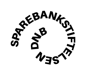 Logo-Sparebankstiftelsen DNB