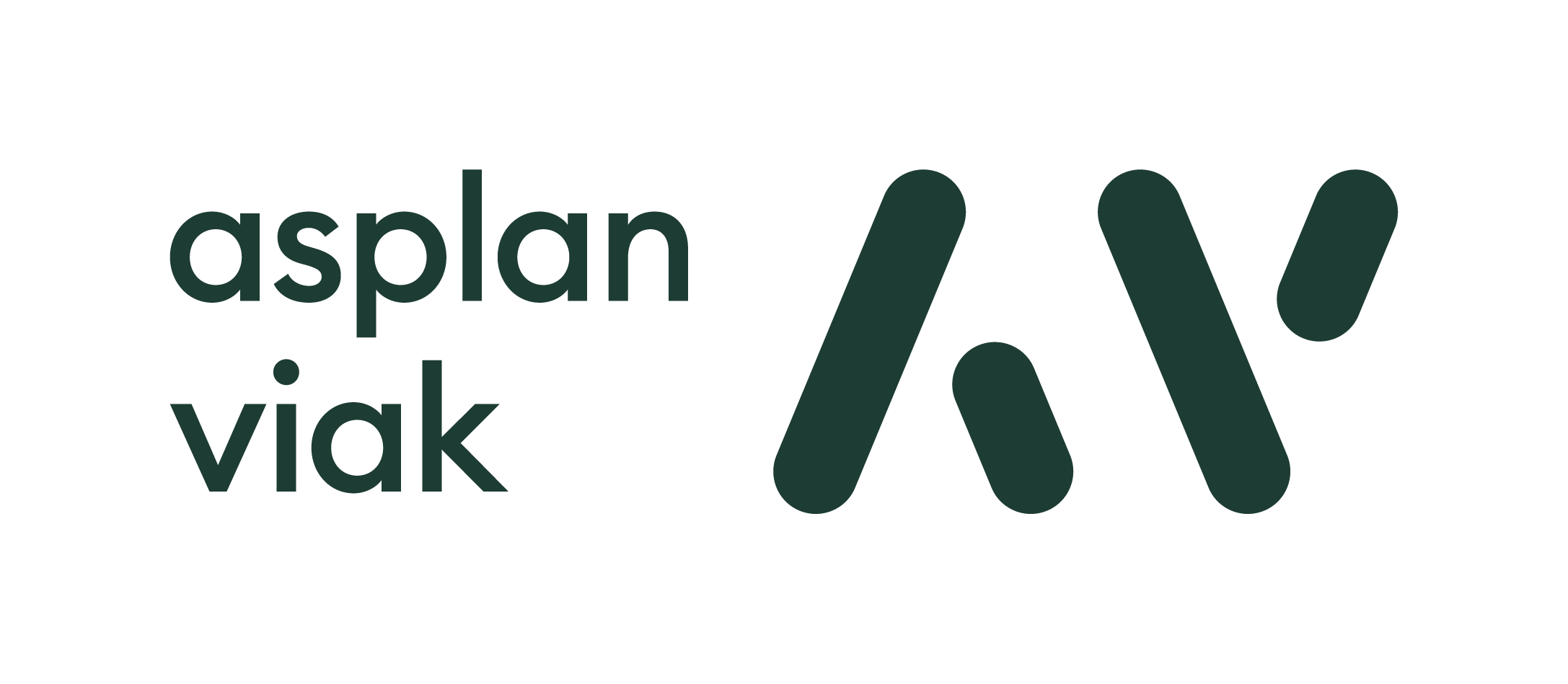 Logo-Asplan Viak