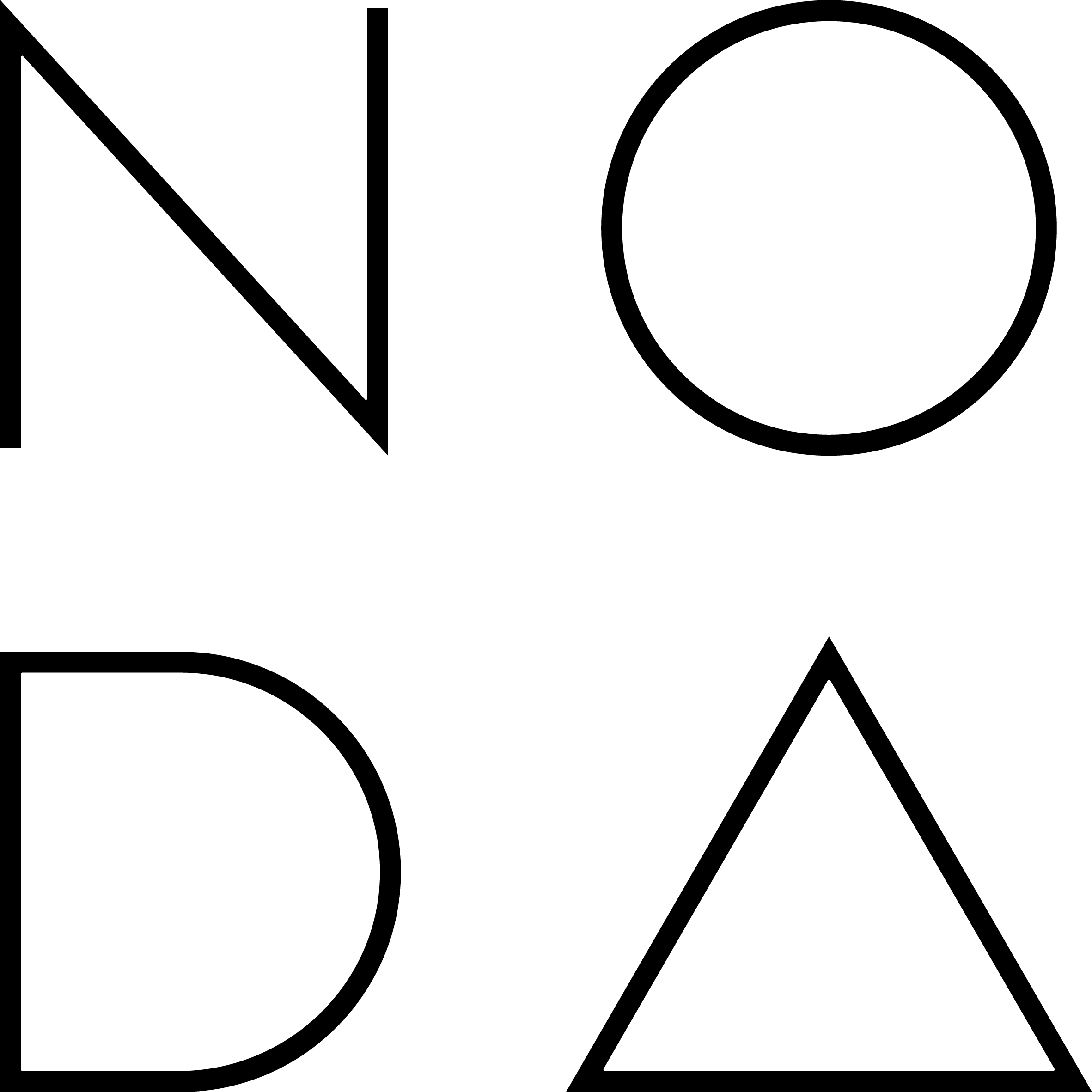 Logo-Noda