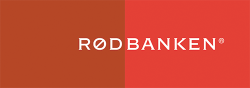 Logo-Rødbanken