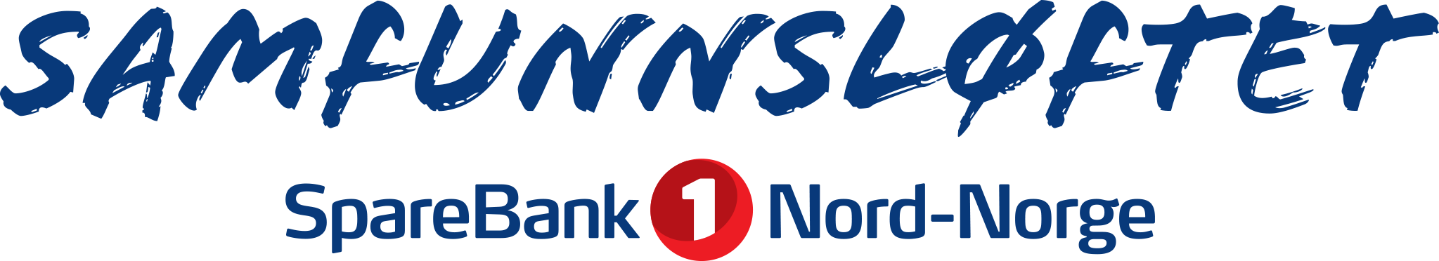 Logo-Samfunnsløftet SB1NN