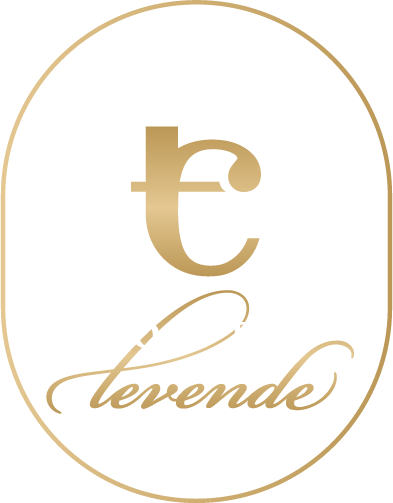 Totaleiendom Totaleiendom