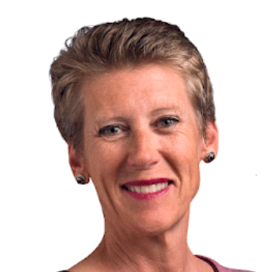 Gro Haugland