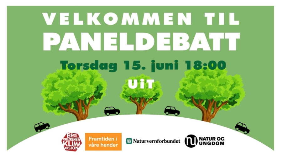 paneldebattalta