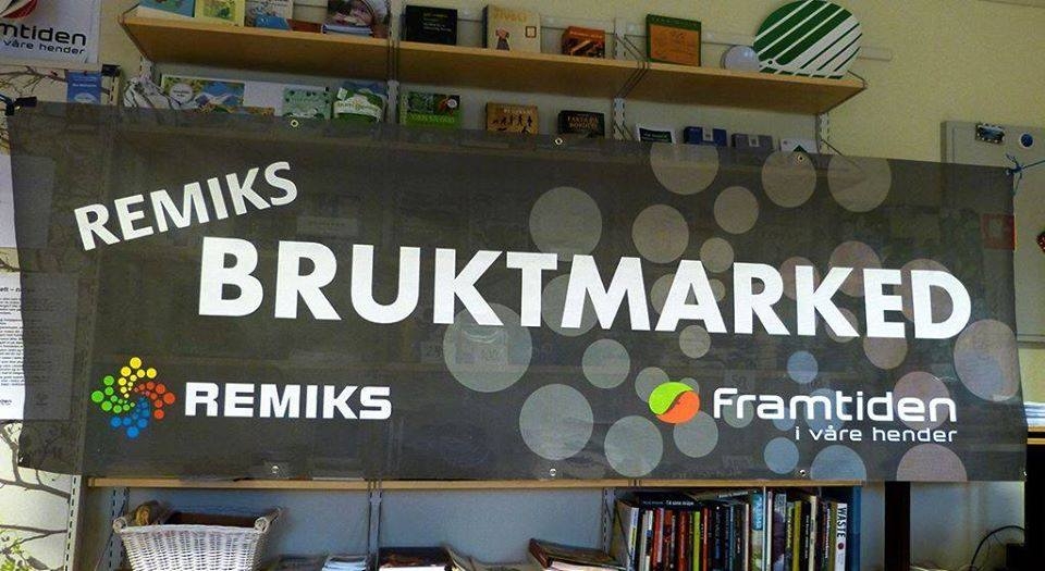 remiks_bruktmarked